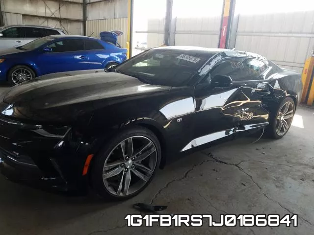 1G1FB1RS7J0186841 фото 10