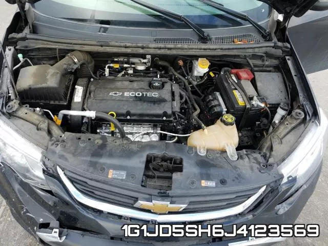 1G1JD5SH6J4123569 фото 8