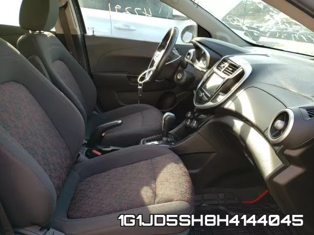 1G1JD5SH8H4144045 фото 6