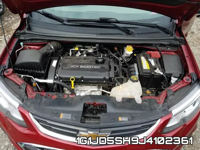 1G1JD5SH9J4102361 фото 8
