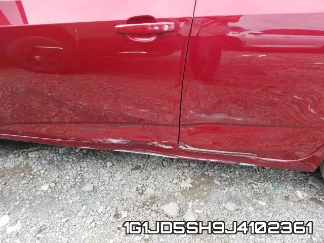 1G1JD5SH9J4102361 фото 10