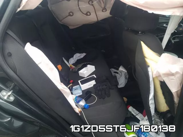 1G1ZD5ST6JF180138 фото 7