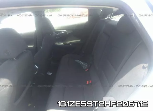 1G1ZE5ST2HF206712 фото 9