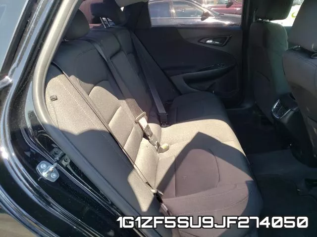 1G1ZF5SU9JF274050 фото 7