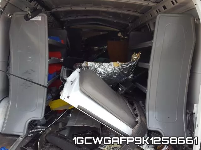 1GCWGAFP9K1258661 фото 7