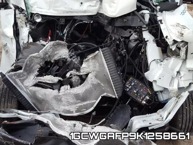 1GCWGAFP9K1258661 фото 8