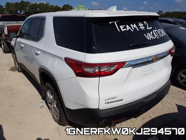 1GNERFKW0KJ294570 фото 4