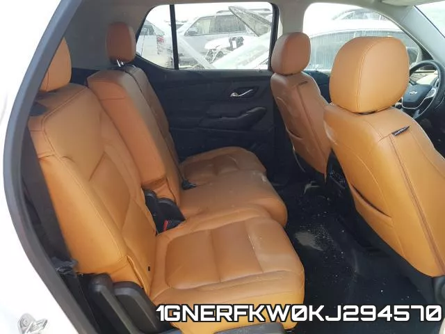1GNERFKW0KJ294570 фото 7