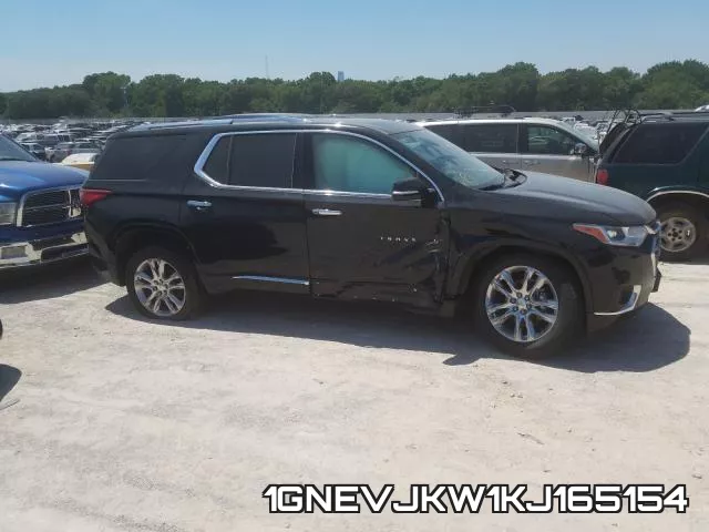 1GNEVJKW1KJ165154 фото 10