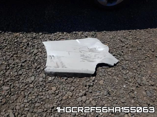 1HGCR2F56HA155063 фото 10