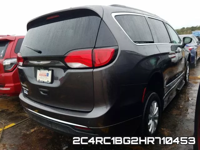 2C4RC1BG2HR710453 фото 4
