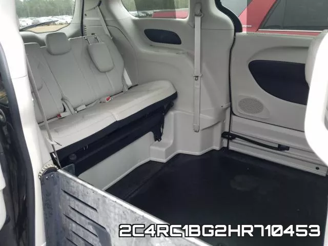 2C4RC1BG2HR710453 фото 6