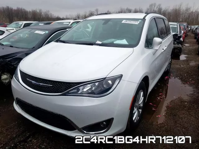 2C4RC1BG4HR712107 фото 3