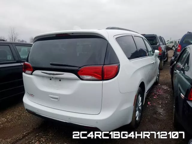 2C4RC1BG4HR712107 фото 5
