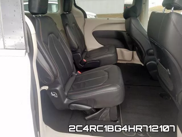 2C4RC1BG4HR712107 фото 7