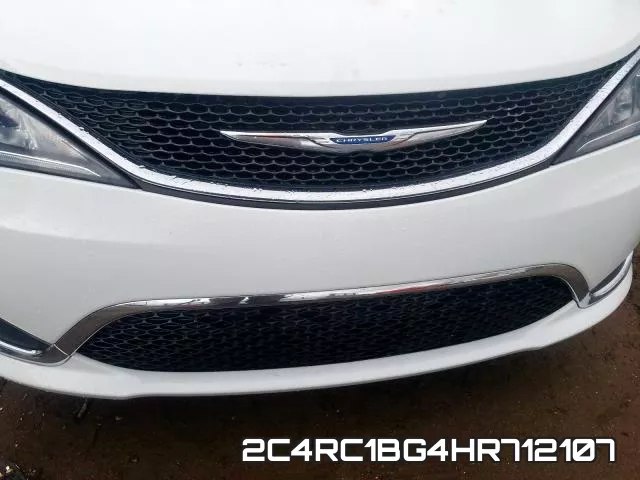 2C4RC1BG4HR712107 фото 10
