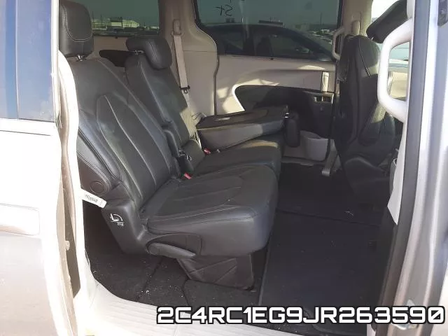 2C4RC1EG9JR263590 фото 7