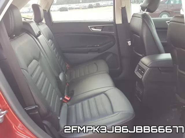 2FMPK3J86JBB66677 фото 6