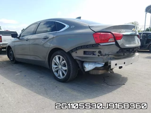 2G1105S30J9168360 фото 3
