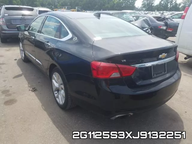 2G1125S3XJ9132251 фото 4