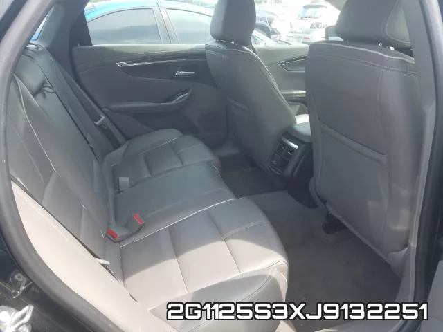 2G1125S3XJ9132251 фото 7