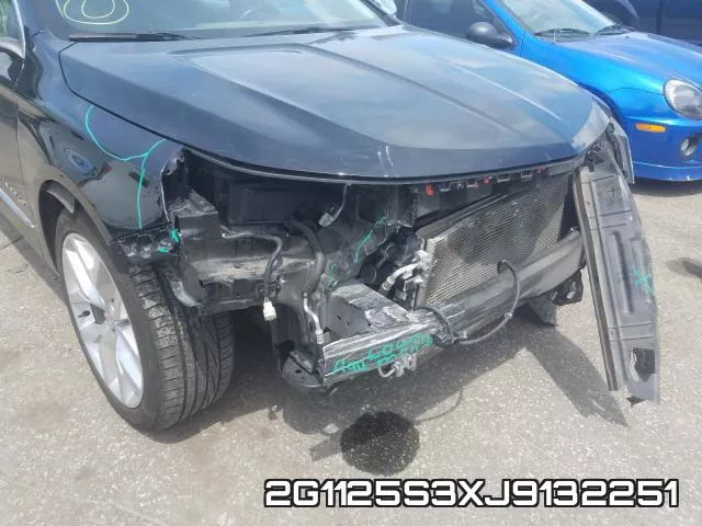 2G1125S3XJ9132251 фото 10