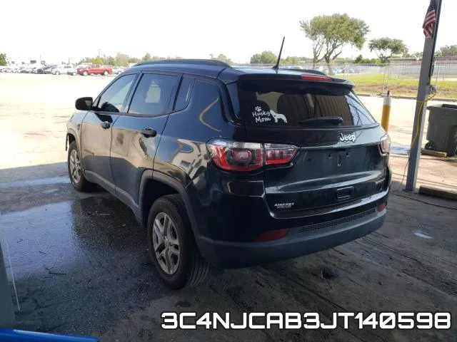 3C4NJCAB3JT140598 фото 4