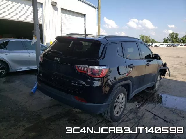 3C4NJCAB3JT140598 фото 5