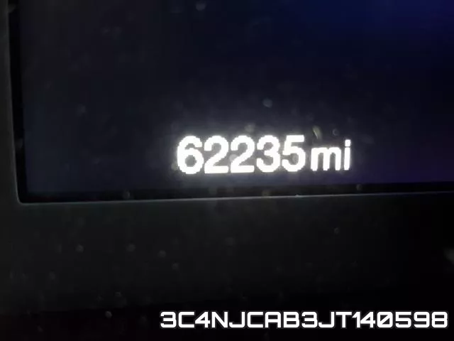3C4NJCAB3JT140598 фото 9