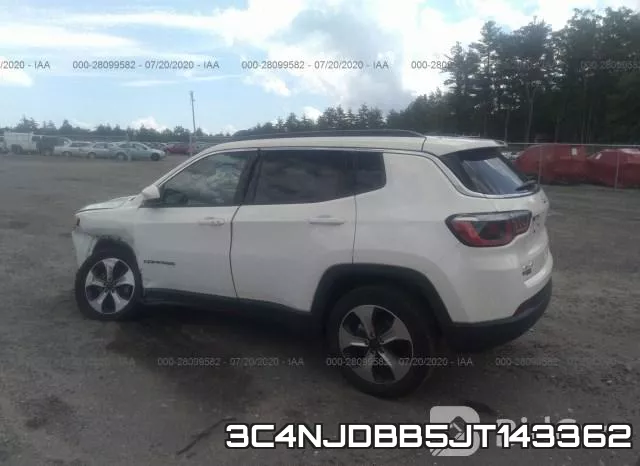 3C4NJDBB5JT143362 фото 4