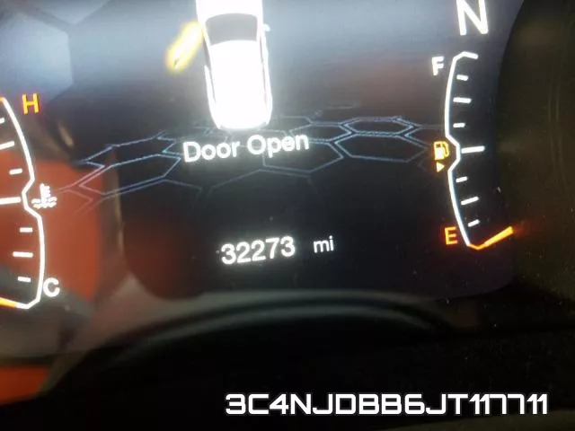 3C4NJDBB6JT117711 фото 9