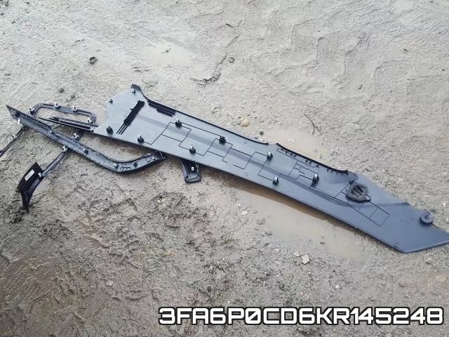 3FA6P0CD6KR145248 фото 10