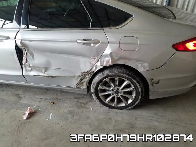 3FA6P0H79HR102874 фото 10