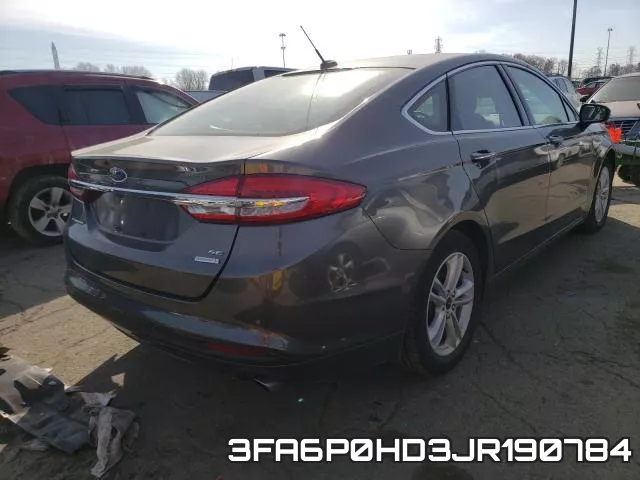 3FA6P0HD3JR190784 фото 3