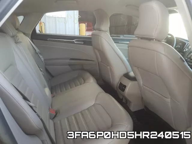 3FA6P0HD5HR240515 фото 7