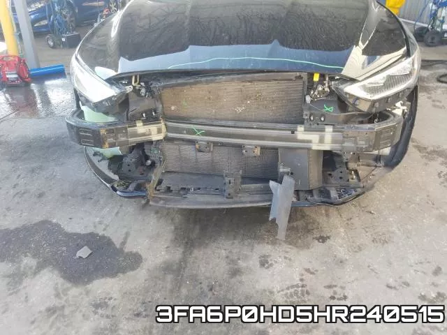 3FA6P0HD5HR240515 фото 10