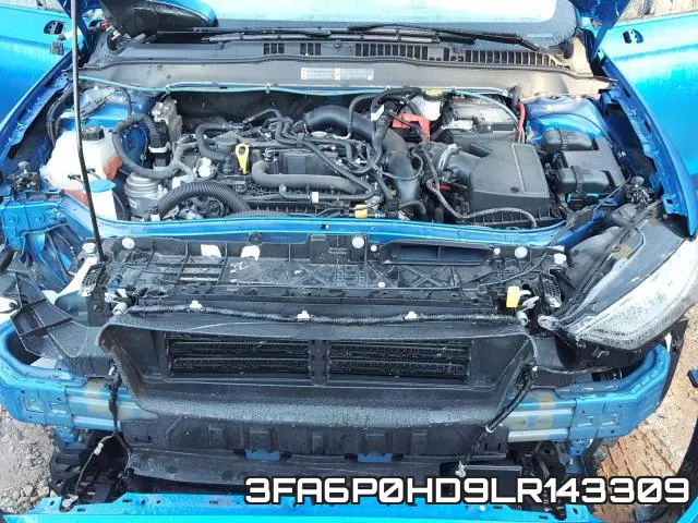 3FA6P0HD9LR143309 фото 8