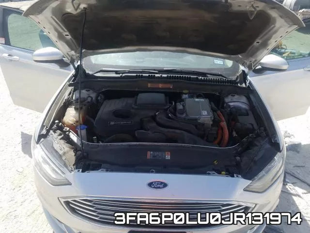 3FA6P0LU0JR131974 фото 8