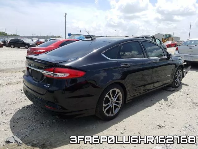 3FA6P0LU6HR162768 фото 4