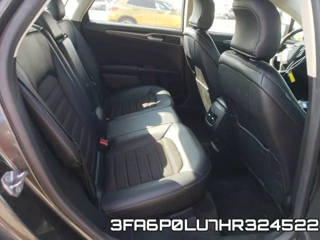 3FA6P0LU7HR324522 фото 7
