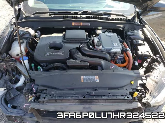 3FA6P0LU7HR324522 фото 8