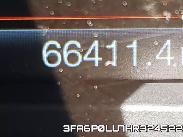 3FA6P0LU7HR324522 фото 9