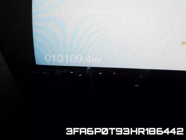 3FA6P0T93HR186442 фото 9