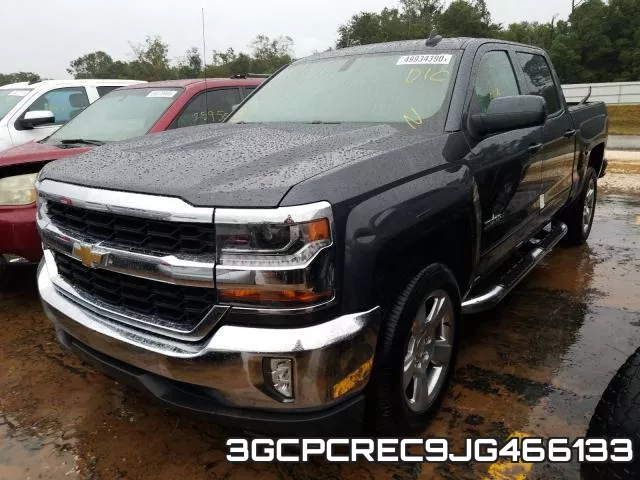 3GCPCREC9JG466133 фото 3