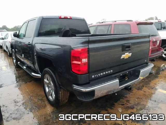 3GCPCREC9JG466133 фото 4