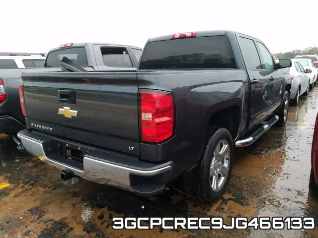 3GCPCREC9JG466133 фото 5