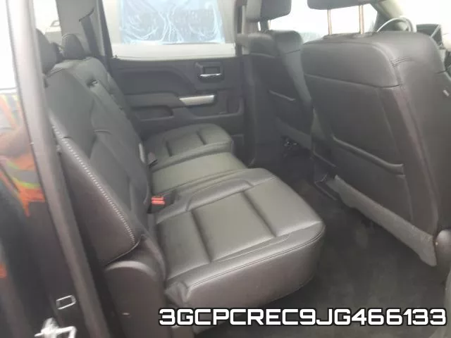 3GCPCREC9JG466133 фото 7