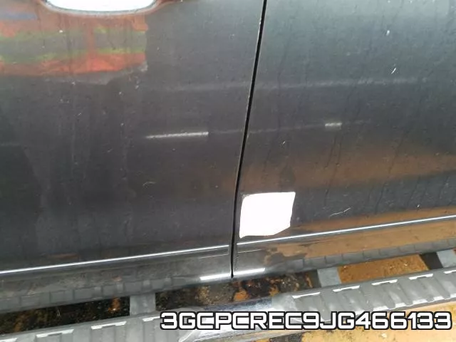 3GCPCREC9JG466133 фото 9