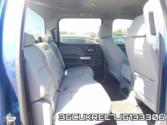 3GCUKREC7JG133306 фото 7