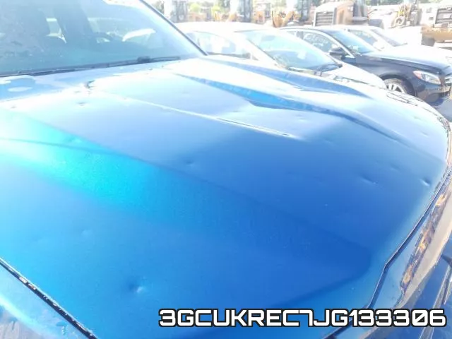 3GCUKREC7JG133306 фото 10